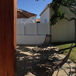 Terrase