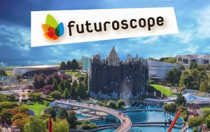 futuroscope