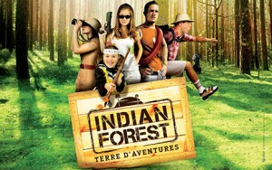 indian_forest