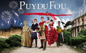 puy-du-fou