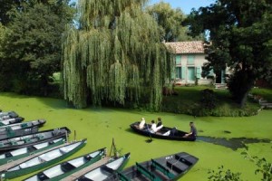 venise-verte